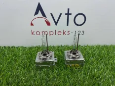 Лампа ксенон Mercedes-Benz B-Class