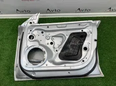 Дверь Audi A5