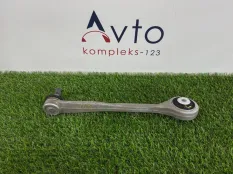 Рычаг подвески верхний Audi A6