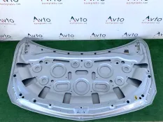 Капот Mercedes-Benz B-Class