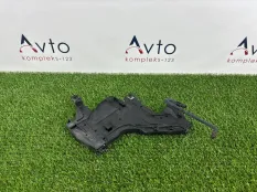 Кронштейн фары Audi A4