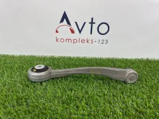 Рычаг подвески верхний Audi A6