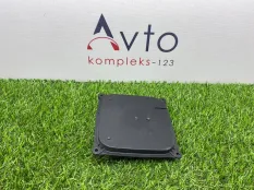 Блок управления фарой Mercedes-Benz B-Class