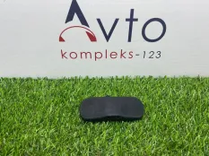 Форсунка омывателя Audi A5