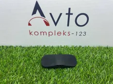 Форсунка омывателя Audi A5