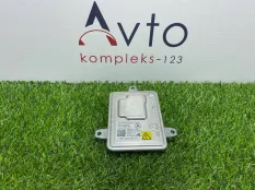 Блок розжига ксенона Mercedes-Benz B-Class