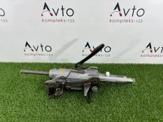 Рулевая колонка Audi A6