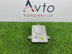 Блок розжига ксенона Mercedes-Benz B-Class