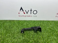 Кронштейн Audi A6