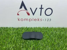 Форсунка омывателя Audi Q7