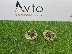 Крепление радиатора Volkswagen Tiguan