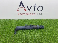 Форсунка омывателя фар Mercedes-Benz B-Class