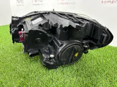 Фара Mercedes-Benz B-Class