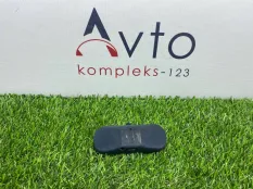 Форсунка омывателя Volkswagen Touran