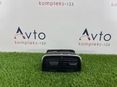 Дефлектор воздушный Audi A6