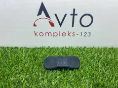 Форсунка омывателя Volkswagen Touran