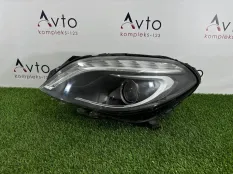 Фара Mercedes-Benz B-Class