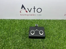 Блок комфорта Audi A6