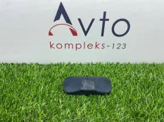 Форсунка омывателя Volkswagen Touran