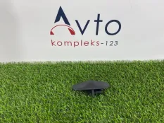 Форсунка омывателя Audi A8