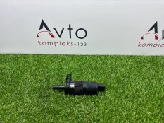 Насос омывателя Audi A6
