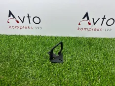 Ответная часть замка капота Mercedes-Benz B-Class