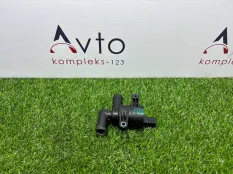 Клапан электромагнитный Audi A6