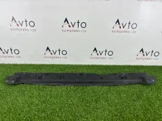 Кронштейн радиатора Audi Q7