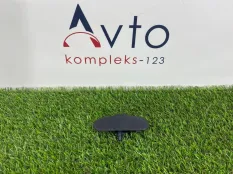 Форсунка омывателя Audi Q5