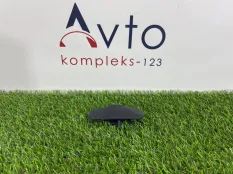 Форсунка омывателя Audi Q5