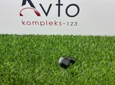 Датчик парктроника Audi A4