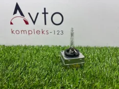 Лампа ксенон Audi A4