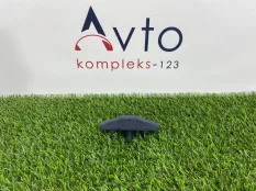 Форсунка омывателя Volkswagen Tiguan