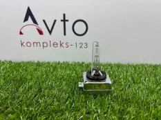 Лампа ксенон Audi A4