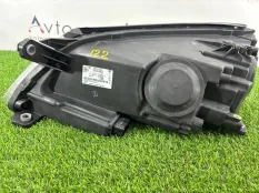 Фара Volkswagen Tiguan