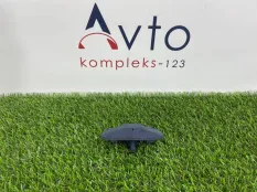 Форсунка омывателя Volkswagen Tiguan