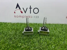 Лампа ксенон Volkswagen Tiguan