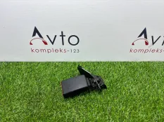 Замок ремня безопасности Audi A6