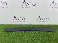 Кожух Audi A4