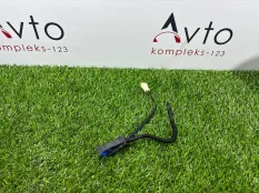 Форсунка омывателя Porsche Cayenne