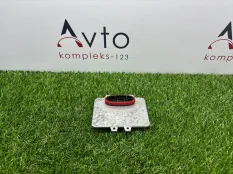 Блок розжига ксенона Volkswagen Tiguan