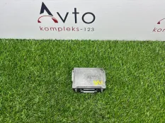 Блок розжига ксенона Volkswagen Scirocco