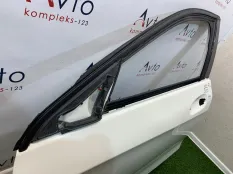 Дверь Mercedes-Benz A-Class