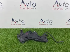 Кронштейн фары Audi A4