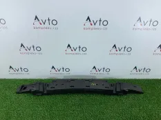 Абсорбер бампера Audi A3