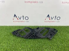 Кронштейн фары Volkswagen Golf