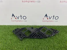 Кронштейн фары Volkswagen Golf