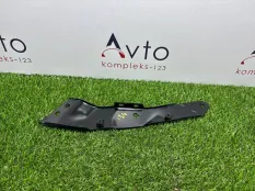 Кронштейн фары Volkswagen Golf