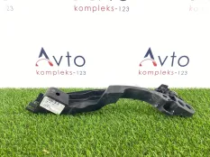 Кронштейн фары Volkswagen Golf