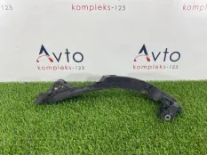 Кронштейн фары Volkswagen Golf